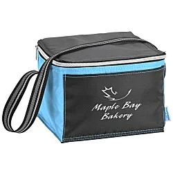 The Big Chill Lunch Cooler - 24 hr