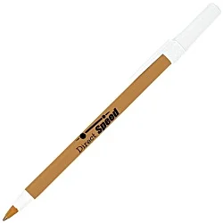 Bic Round Stic Pen - 24 hr