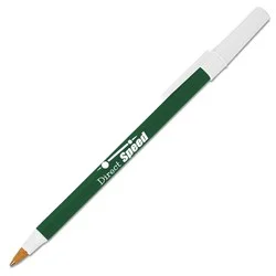 Bic Round Stic Pen - 24 hr