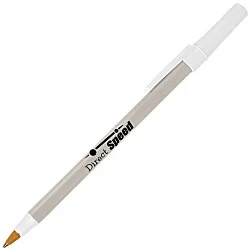 Bic Round Stic Pen - 24 hr