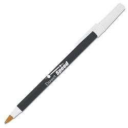 Bic Round Stic Pen - 24 hr
