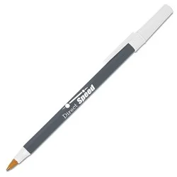 Bic Round Stic Pen - 24 hr