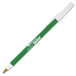 Bic Round Stic Pen - 24 hr