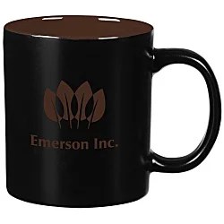Aztec Mug - 11 oz.