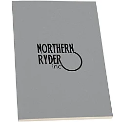 Colorplay Perfect Bound Recycled Notebook