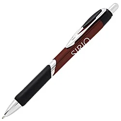 Cappuccino Pen