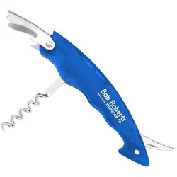 Sonoma Wine Opener - 24 hr