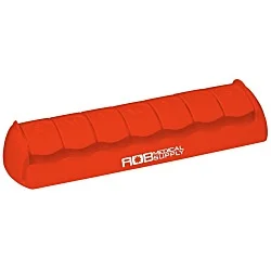 7-Day Med Minder - Opaque - 24 hr