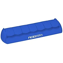 7-Day Med Minder - Opaque - 24 hr