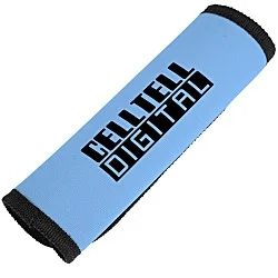 Grip-It Luggage Identifier - 24 hr