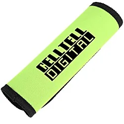 Grip-It Luggage Identifier - 24 hr