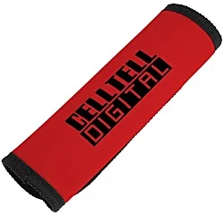 Grip-It Luggage Identifier - 24 hr