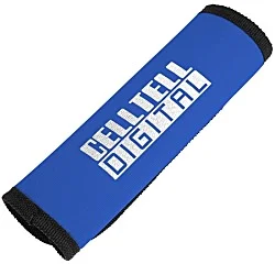 Grip-It Luggage Identifier - 24 hr