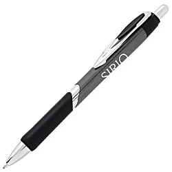 Cappuccino Pen - 24 hr