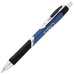 Cappuccino Pen - 24 hr