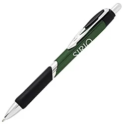 Cappuccino Pen - 24 hr