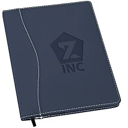 Hampton Portfolio