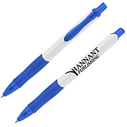 Spirit Pen - Opaque