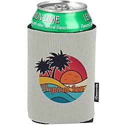 Collapsible Koozie® - 24 hr