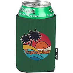 Collapsible Koozie® - 24 hr