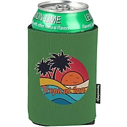 Collapsible Koozie® - 24 hr