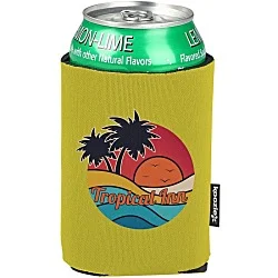 Collapsible Koozie® - 24 hr