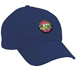 Front Runner Cap