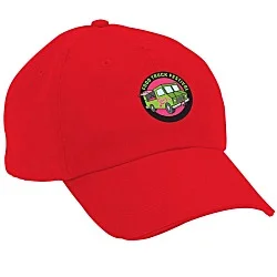 Front Runner Cap