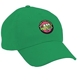 Front Runner Cap