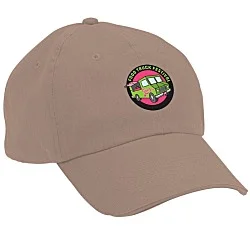 Front Runner Cap