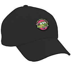 Front Runner Cap - 24 hr