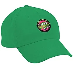Front Runner Cap - 24 hr