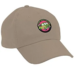 Front Runner Cap - 24 hr