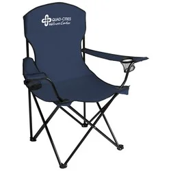 Captain's Chair - 24 hr