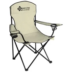 Captain's Chair - 24 hr