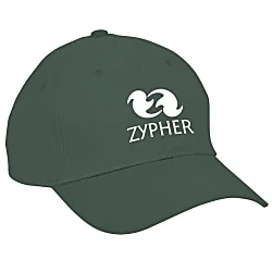 Pro-Lite Deluxe Cap