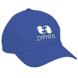 Pro-Lite Deluxe Cap