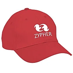 Pro-Lite Deluxe Cap