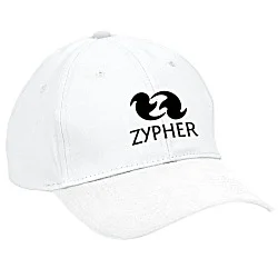 Pro-Lite Deluxe Cap - 24 hr