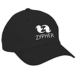 Pro-Lite Deluxe Cap - 24 hr