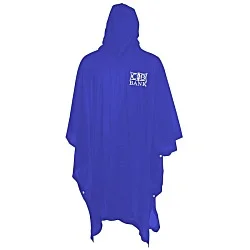 Poncho