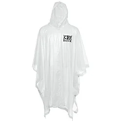 Poncho