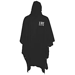 Poncho