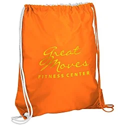 Spirit Sportpack