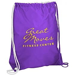 Spirit Sportpack