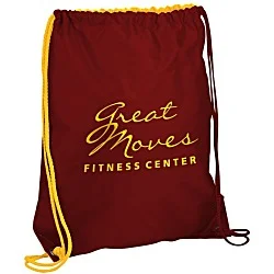 Spirit Sportpack