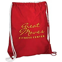 Spirit Sportpack