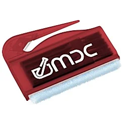 Screen Sweep Letter Opener Combo
