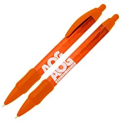 WideBody Pen with Grip - Health Care 2