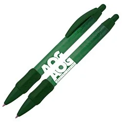 WideBody Pen with Grip - Health Care 2